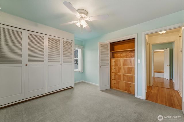 1044 N Clinton St, Walla Walla, WA 99362