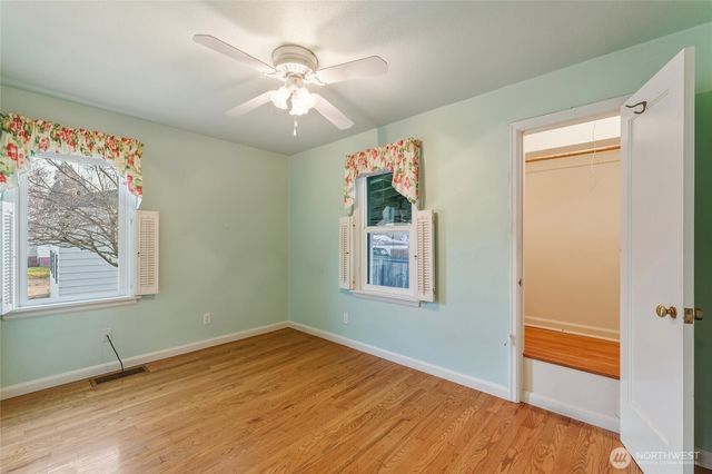 1044 N Clinton St, Walla Walla, WA 99362