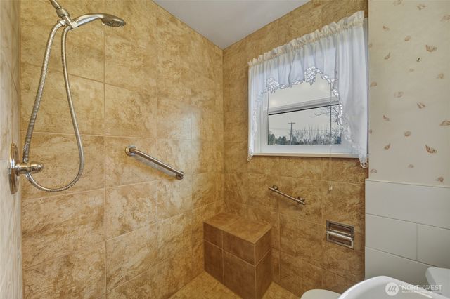 1044 N Clinton St, Walla Walla, WA 99362