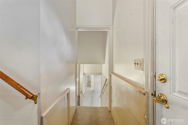 1044 N Clinton St, Walla Walla, WA 99362