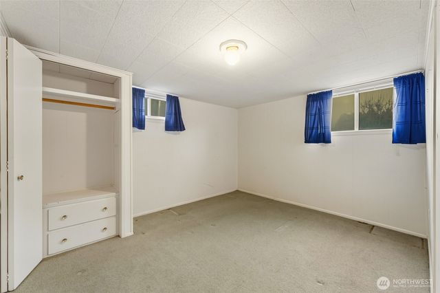 1044 N Clinton St, Walla Walla, WA 99362