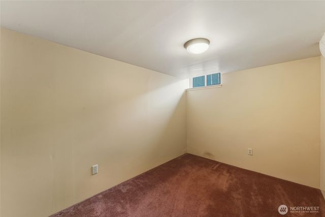 1044 N Clinton St, Walla Walla, WA 99362