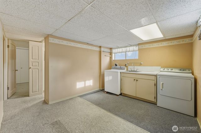 1044 N Clinton St, Walla Walla, WA 99362