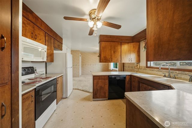 1044 N Clinton St, Walla Walla, WA 99362