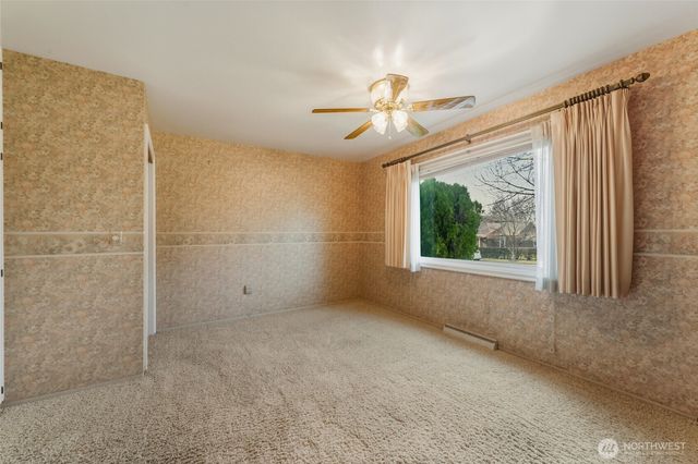 1044 N Clinton St, Walla Walla, WA 99362