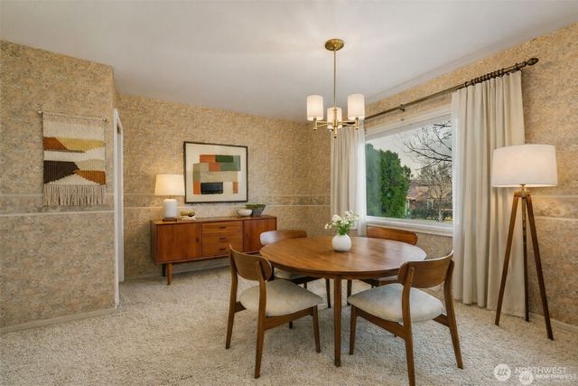 1044 N Clinton St, Walla Walla, WA 99362