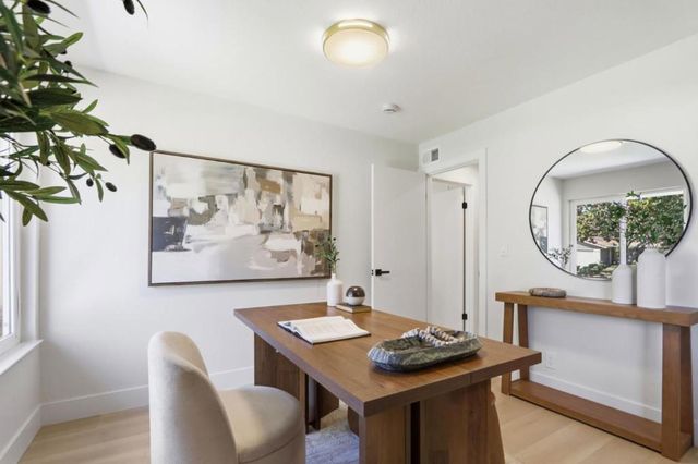 5041 Severance Drive, San Jose, CA 95136