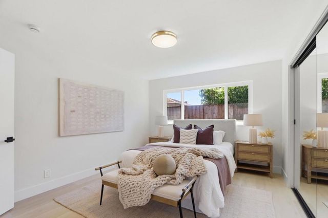 5041 Severance Drive, San Jose, CA 95136