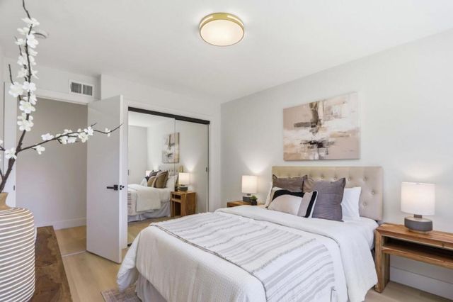 5041 Severance Drive, San Jose, CA 95136