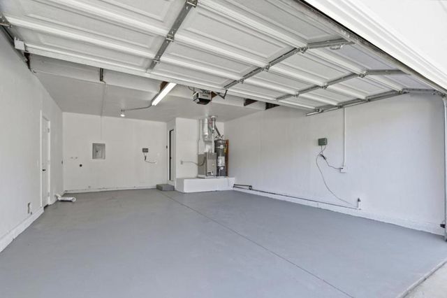 5041 Severance Drive, San Jose, CA 95136