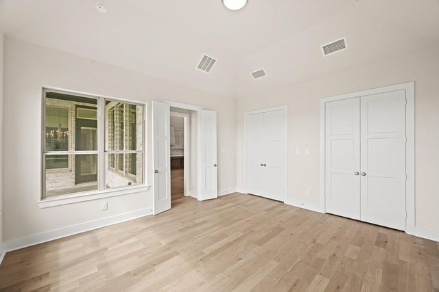 1203 Basset Hound Drive, Montgomery, TX 77316