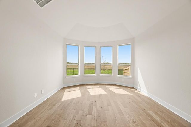 1203 Basset Hound Drive, Montgomery, TX 77316