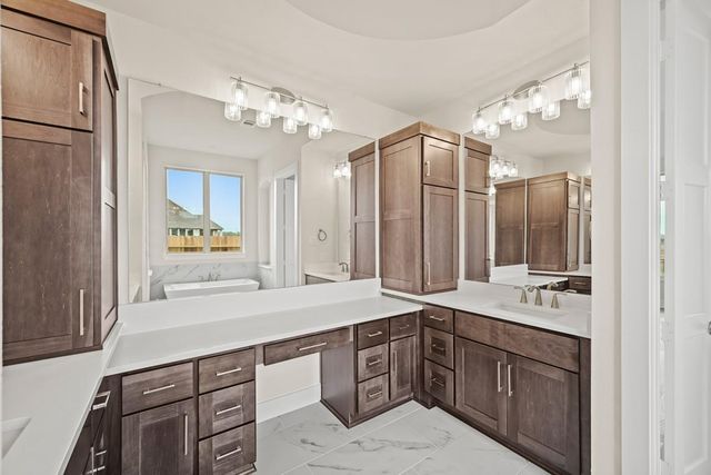 1203 Basset Hound Drive, Montgomery, TX 77316