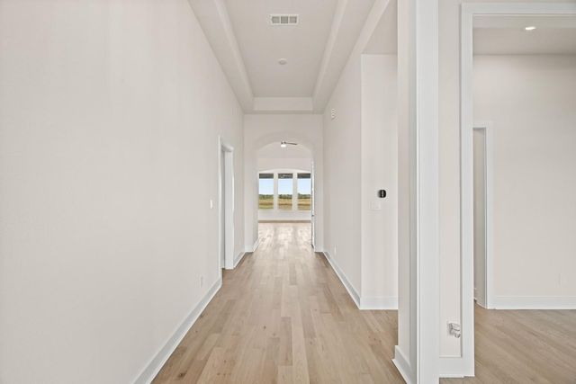 1203 Basset Hound Drive, Montgomery, TX 77316