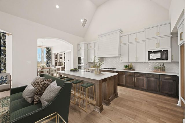 1203 Basset Hound Drive, Montgomery, TX 77316
