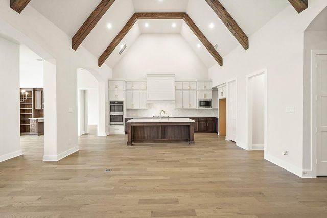 1203 Basset Hound Drive, Montgomery, TX 77316