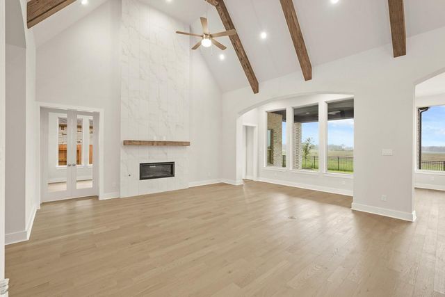 1203 Basset Hound Drive, Montgomery, TX 77316