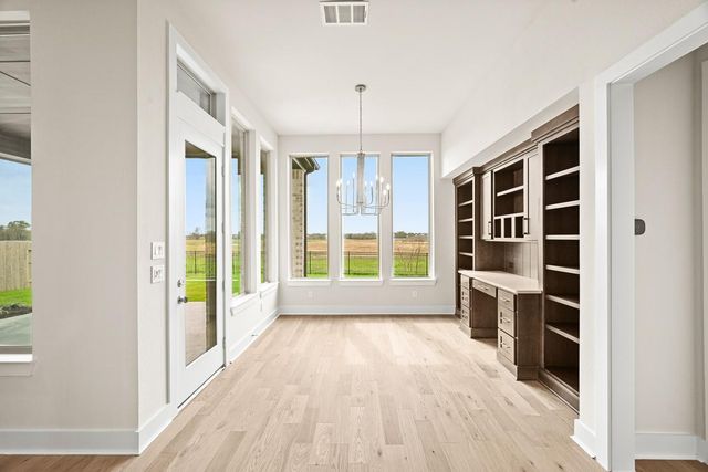 1203 Basset Hound Drive, Montgomery, TX 77316