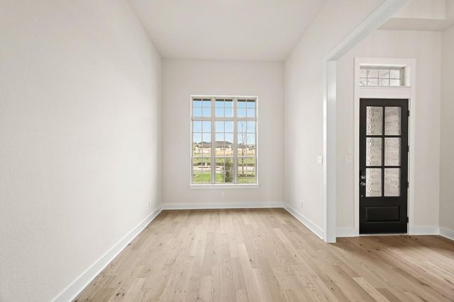 1203 Basset Hound Drive, Montgomery, TX 77316