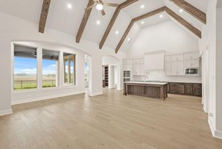 1203 Basset Hound Drive, Montgomery, TX 77316