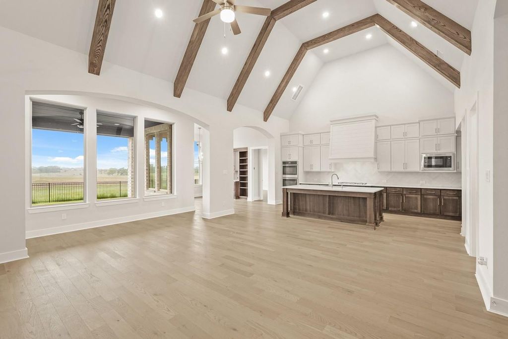 1203 Basset Hound Drive, Montgomery, TX 77316