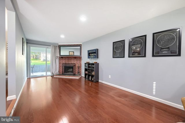 2802 EMMORTON RD, Abingdon, MD 21009