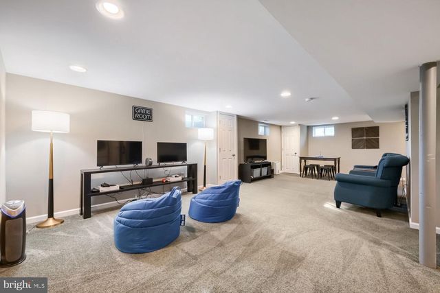 2802 EMMORTON RD, Abingdon, MD 21009