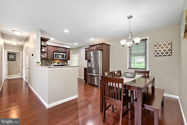 2802 EMMORTON RD, Abingdon, MD 21009