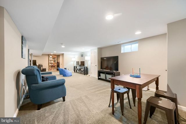 2802 EMMORTON RD, Abingdon, MD 21009