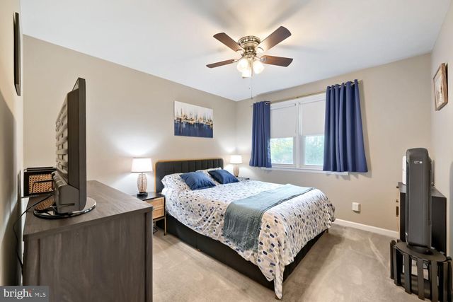 2802 EMMORTON RD, Abingdon, MD 21009