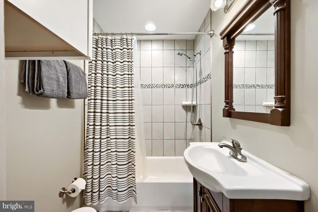 2802 EMMORTON RD, Abingdon, MD 21009