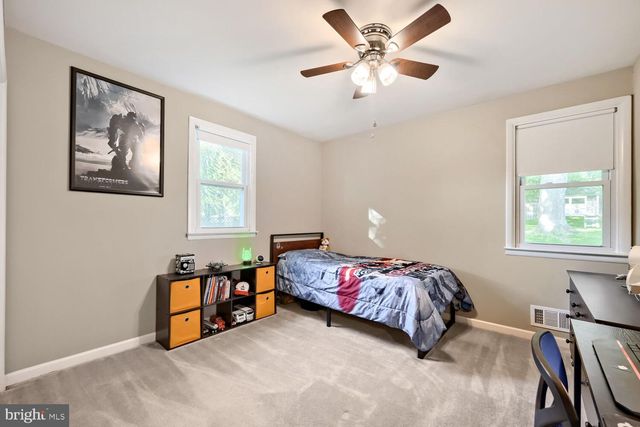2802 EMMORTON RD, Abingdon, MD 21009