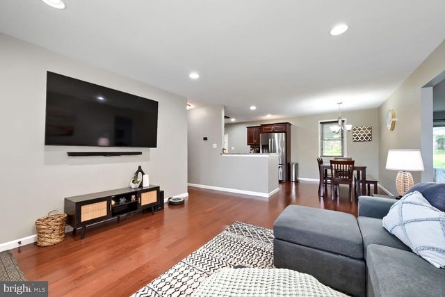 2802 EMMORTON RD, Abingdon, MD 21009