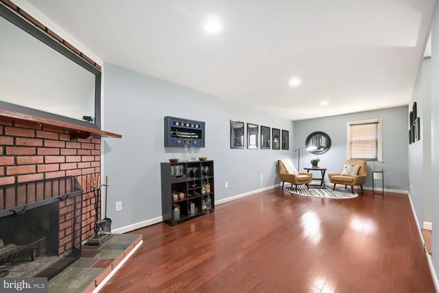 2802 EMMORTON RD, Abingdon, MD 21009
