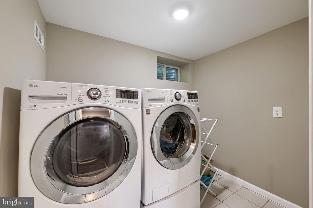 Image 25 of property listing at 2802 EMMORTON RD, Abingdon, MD 21009