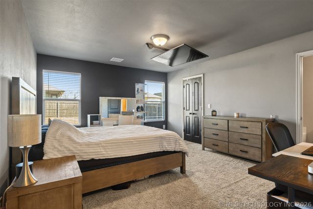 3014 Talbot Circle, Bartlesville, OK 74006