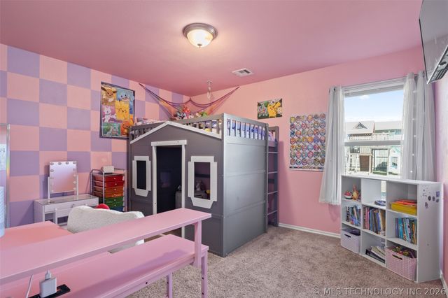 3014 Talbot Circle, Bartlesville, OK 74006