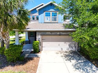 7502 SEA LILLY COURT, Apollo Beach, FL 33572