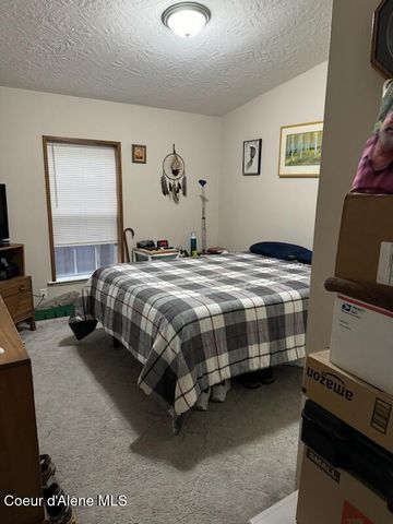 1990 W Westminister Ave, Coeur D'alene, ID 83815