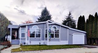 1990 W Westminister Ave, Coeur D'alene, ID 83815