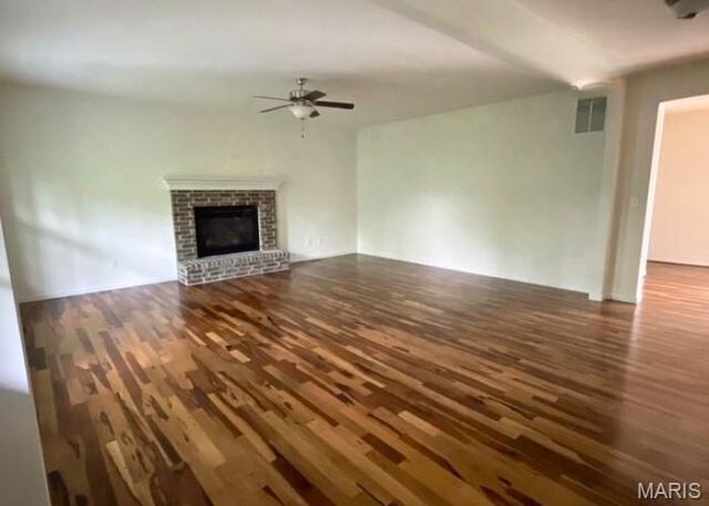 116 Sweet Cherry Way, Grover, MO 63040