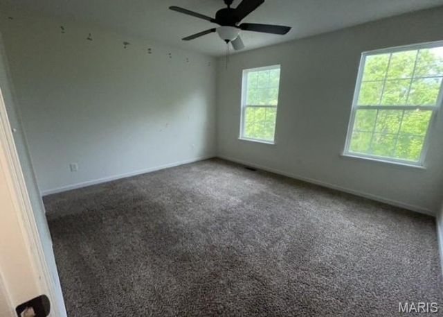 116 Sweet Cherry Way, Grover, MO 63040