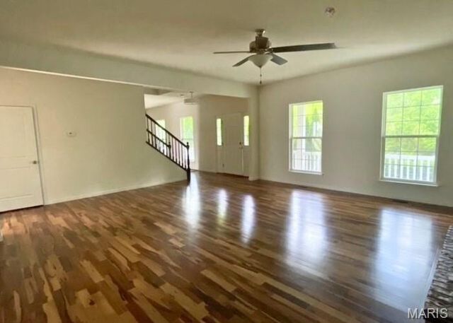 116 Sweet Cherry Way, Grover, MO 63040