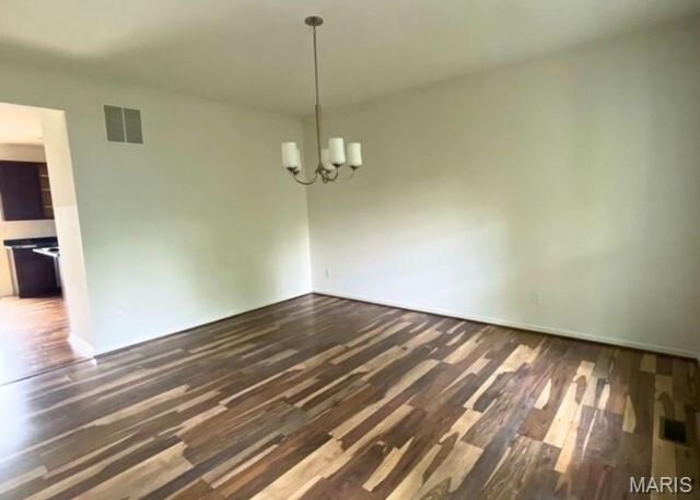 116 Sweet Cherry Way, Grover, MO 63040