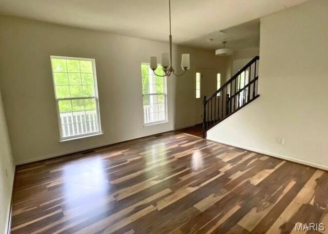 116 Sweet Cherry Way, Grover, MO 63040