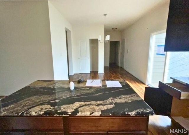 116 Sweet Cherry Way, Grover, MO 63040