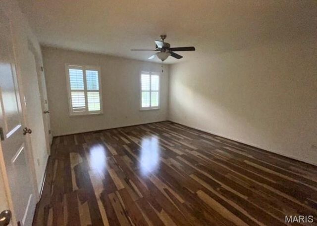 116 Sweet Cherry Way, Grover, MO 63040