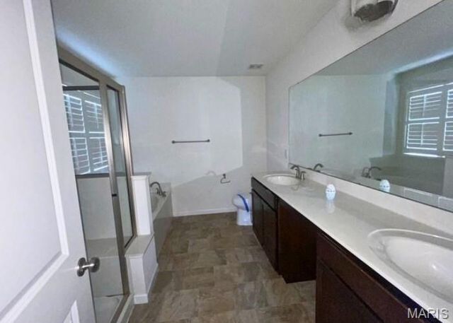 116 Sweet Cherry Way, Grover, MO 63040