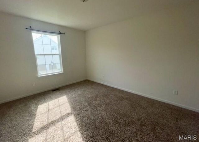 116 Sweet Cherry Way, Grover, MO 63040