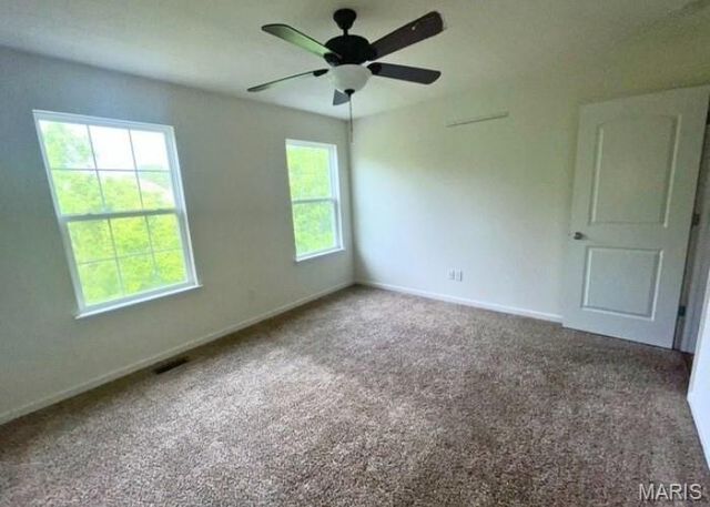 116 Sweet Cherry Way, Grover, MO 63040